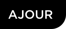 Ajour logo